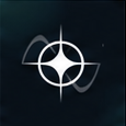 Observable Space logo